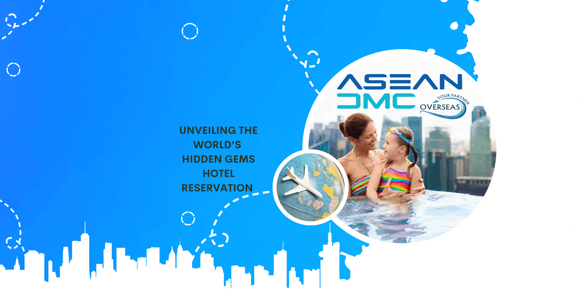 Asean DMC